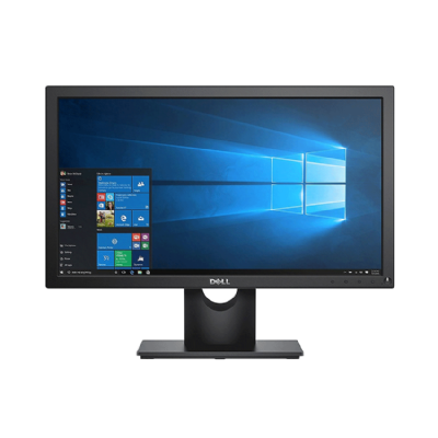 navytechman-hinh-lcd dell 19-5-e2016h_thumb_11402020_104047.png